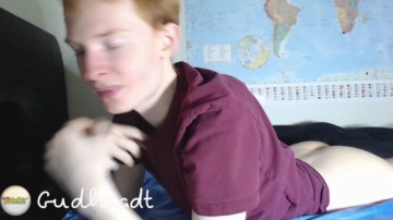 Gudheadt  14-11-2021 video fuckass